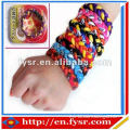 titanium power bracelet,sport silicone power magnetic bracelets,titanium couple bracelet